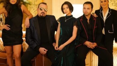 Photo of Pepe Aguilar aclara que no le molesta cuando hablan mal de su familia