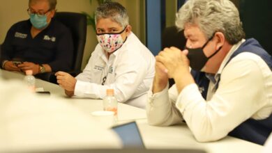 Photo of Activa Tamaulipas protocolos de vigilancia epidemiológica por viruela del mono