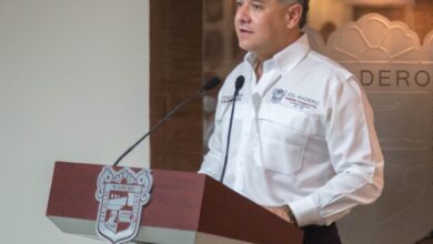 Photo of Activa Madero comité municipal de protección civil para temporada de lluvias y ciclones 2022
