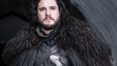 Photo of HBO estaría preparando spin-off de GOT basado en Jon Snow
