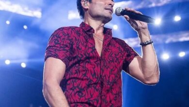 Photo of ¡Chayanne regresa! Lanza nuevo tema y video después de cuatro años
