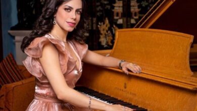 Photo of Papás de Yrma Lydya sabían que Jesús ‘N’ era violento; le pidieron que fuera paciente