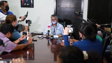 Photo of Refuerza Tamaulipas vigilancia epidemiológica por COVID-19, Hepatitis aguda grave y viruela símica
