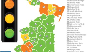 Photo of Urge reforzar medidas de higiene para prevenir enfermedades