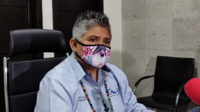 Photo of Salud culpa a la Federación por brote de COVID-19 en Cbtis 24