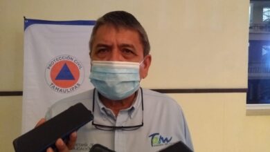 Photo of SET atenta a casos COVID-19