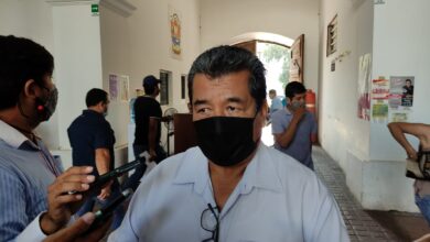 Photo of SET sugiere concluir ciclo escolar antes por enfermedades