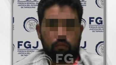 Photo of Procesan a hombre por secuestro