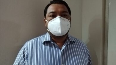 Photo of Piden paciencia para elección de delegados