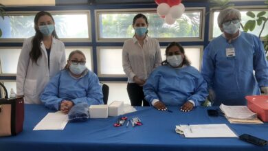 Photo of Llaman a la población a donar sangre