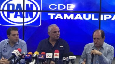 Photo of Impugna PAN resultados de pasadas elecciones de gobernador