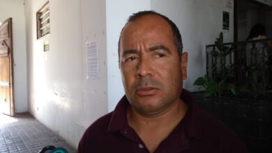 Photo of Descartan “ley seca” en Victoria pese a contagios de COVID-19