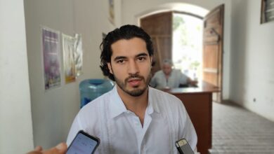 Photo of Autoridades identificaron 65 asentamientos irregulares en la zona