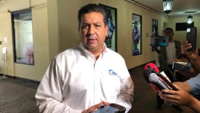 Photo of Asesinato del periodista Antonio de la Cruz no quedará impune: Gobernador FJCDV