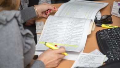 Photo of Continúa el Registro de Jóvenes para la Cartilla Militar