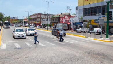 Photo of Continúa la apertura de negocios en Ciudad Madero
