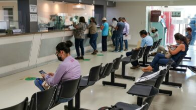 Photo of Gobierno de Ciudad Madero brinda descuentos en Impuestos Municipales