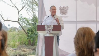 Photo of Beneficiarán a más de 1500 maderense con construcción de puente peatonal