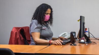 Photo of Ayuntamiento de Ciudad Madero trabajará con personal de guardia en vacaciones
