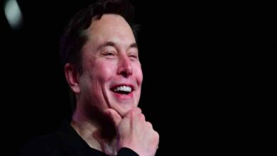 Photo of Elon Musk quiere comprar Coca-Cola para ‘volver a ponerle cocaína’