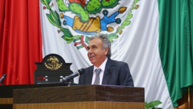 Photo of Exhortan a Municipios a revisar optimización de espacios públicos