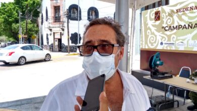 Photo of No hay buen pronostico para hoteleros de Cd Victoria estas vacaciones