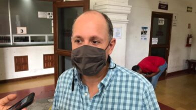 Photo of Medidados de semana quedará cubierto la primera parte de aguinaldo