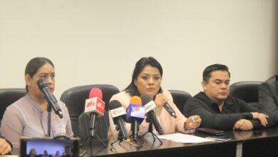 Photo of Morena lleva impugnaciones ante la Suprema Corte