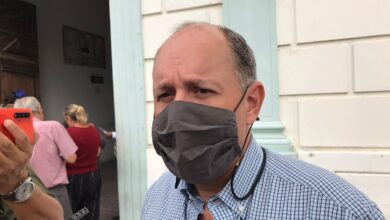 Photo of Se espera superar la cifra del mes pasado en recaudación de impuestos