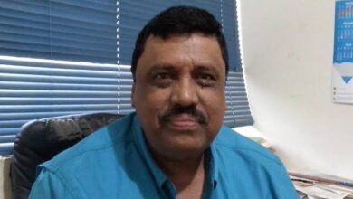 Photo of Piden retirar al secretario del SNTE del procesos de renovación