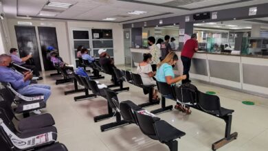 Photo of Promueve gobierno de Madero beneficios para contribuyentes