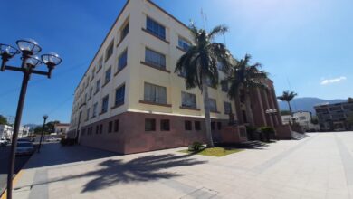 Photo of Por aclarar 17 mmdp de anterior administración de Tamaulipas