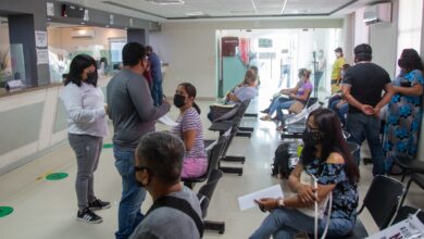Photo of Aumenta la participación de contribuyentes en el pago del impuesto predial