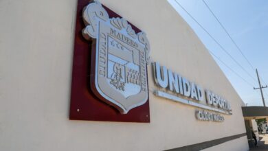 Photo of Más de 40 empresas participarán en Feria del Empleo de Ciudad Madero