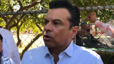 Photo of En funcionamiento el primer Centro de Abastecimiento Municipal de Agua Potable en Victoria