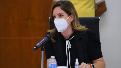 Photo of Necesario revisar estratégica “abrazos no balazos” ante incremento de violencia en el País