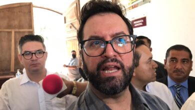 Photo of Procesos de regularización sin costo por el INSUS