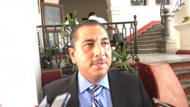 Photo of Catastro duplica sus ingresos del 2016 al 2022