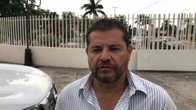 Photo of Retraso en recolección de basura se debe a mantenimiento y reparación de camiones