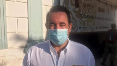 Photo of “Puerto seco” podría establecerse en parque industrial