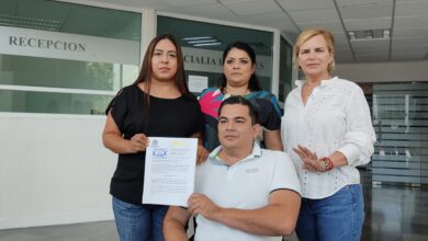 Photo of PAN desconoce resolución del Trieltam, Morena denuncia