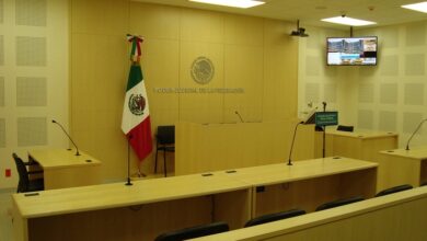 Photo of Sancionan a 79 funcionarios del Poder Judicial