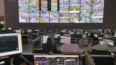 Photo of Violencia contra mujeres activan líneas de emergencia