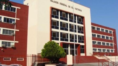 Photo of Sancionan y multan a 3,940 funcionarios en Tamaulipas