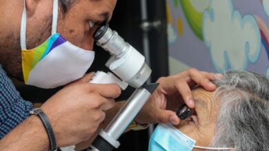 Photo of Lanza DIF Madero campaña de cirugía láser a bajo costo