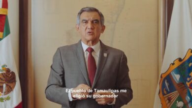 Photo of Inicia el 1 de octubre una nueva etapa de futuro y esperanza