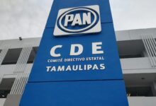 Photo of Inicia proceso de renovación en el PAN Tamaulipas