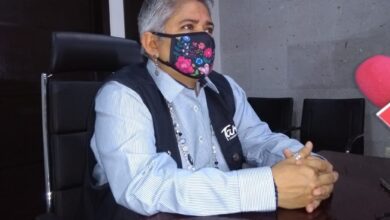 Photo of Se confirman los primeros 2 casos de viruela símica en Tamaulipas
