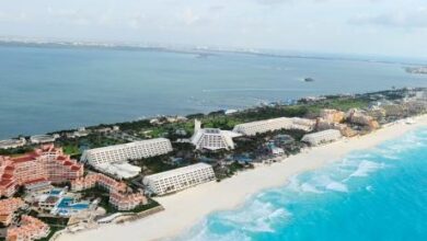 Photo of “What To Do In Cancún” acumula logros y continua captando turismo nacional y extranjero