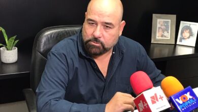 Photo of Se esperan 5 mil victorenses en el grito de Independencia en la capital